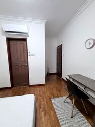 Victory Heights (D12), Apartment #583843551